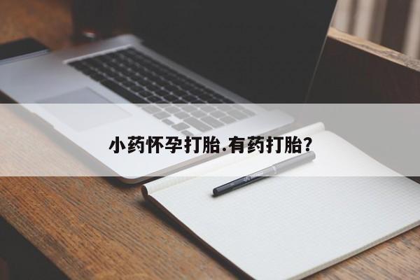 打胎药叫什么名字怎么购买小药怀孕打胎.有药打胎？